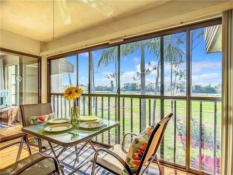 5645 Trailwinds, FORT MYERS, FL 33907