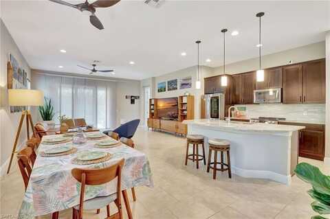 1290 Manado, NAPLES, FL 34113