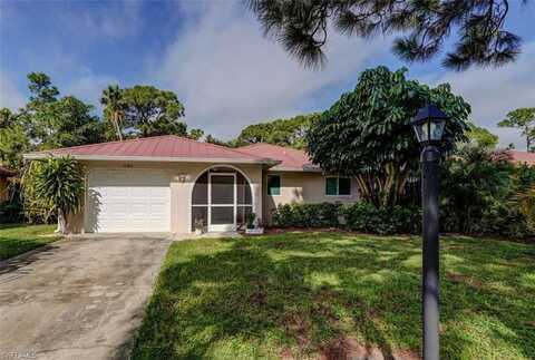 26949 Croise, BONITA SPRINGS, FL 34135