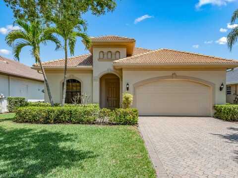 4350 Longshore, NAPLES, FL 34119