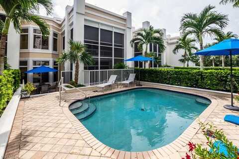 7049 Pelican Bay, NAPLES, FL 34108