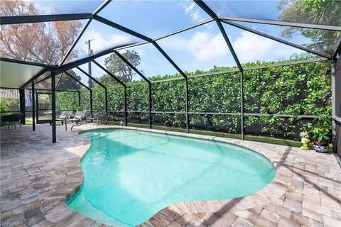 237 Burning Tree, NAPLES, FL 34105