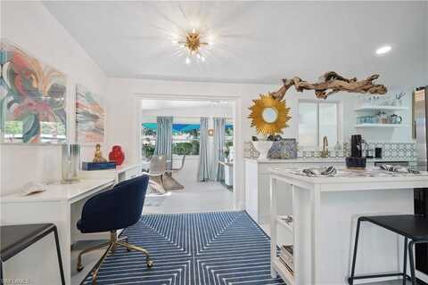 1340 Delmar, NAPLES, FL 34104