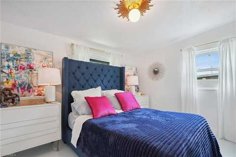 1340 Delmar, NAPLES, FL 34104