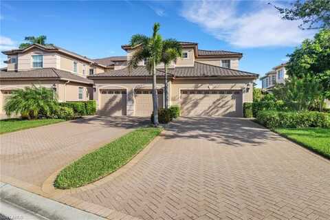 733 Regency Reserve, NAPLES, FL 34119