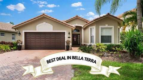 13599 Troia, ESTERO, FL 33928