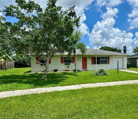 3400 Dorado, NAPLES, FL 34105