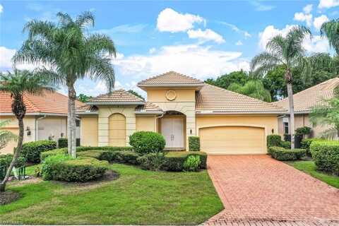 6761 Bent Grass, NAPLES, FL 34113