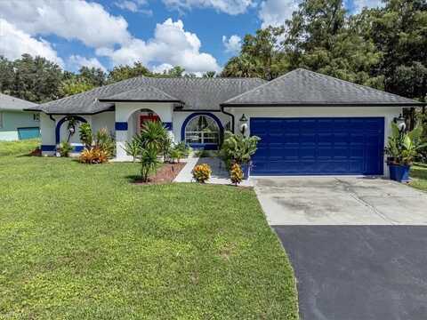 5931 Lancewood, NAPLES, FL 34116