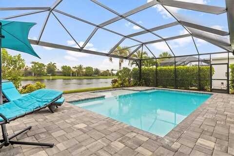 14556 Topsail, NAPLES, FL 34114