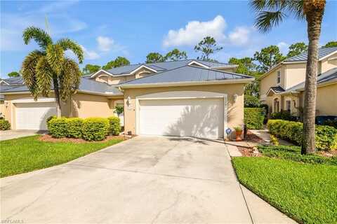 9740 Glen Heron, BONITA SPRINGS, FL 34135