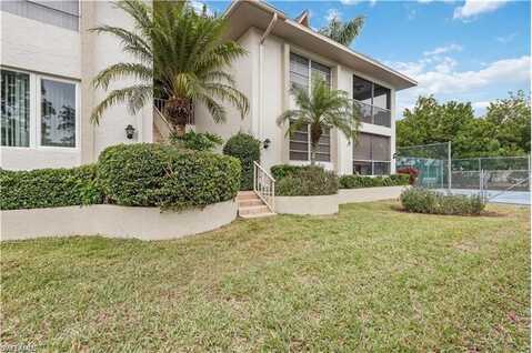 113 Georgetown, NAPLES, FL 34112