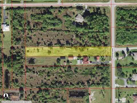 2643 Desoto, NAPLES, FL 34120