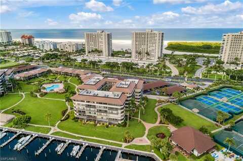 601 Seaview, MARCO ISLAND, FL 34145