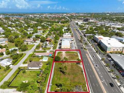 2364 Tamiami, NAPLES, FL 34112