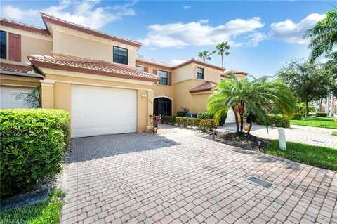 9071 Water Tupelo, FORT MYERS, FL 33912