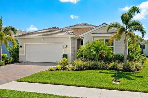 14607 Stillwater, NAPLES, FL 34114