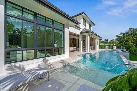 508 Neapolitan, NAPLES, FL 34103