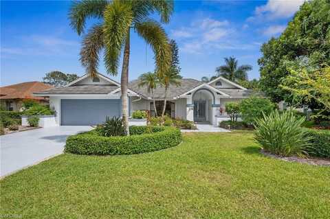 118 Palmetto Dunes, NAPLES, FL 34113