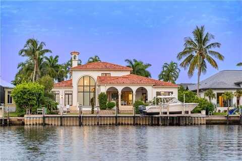 2450 Tarpon, NAPLES, FL 34102