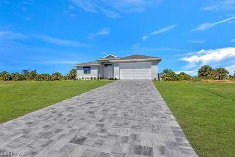 4728 NW 39th, CAPE CORAL, FL 33993