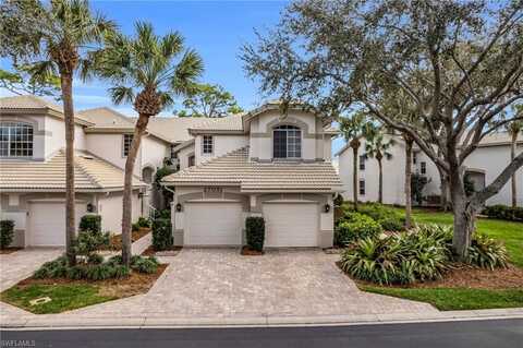 27051 Lake Harbor, BONITA SPRINGS, FL 34134