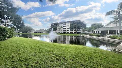 900 Arbor Lake, NAPLES, FL 34110