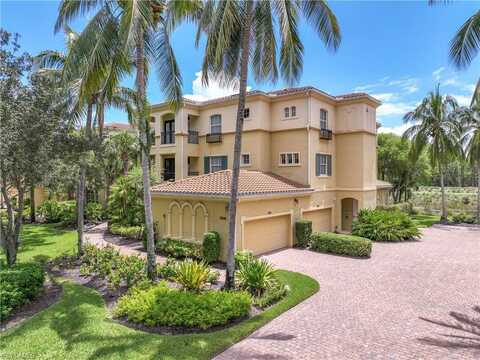 2810 Tiburon, NAPLES, FL 34109