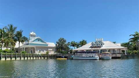 14827 Edgewater, NAPLES, FL 34114