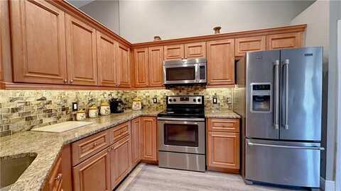 1290 21st, NAPLES, FL 34117