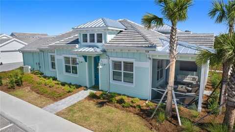 7226 Saona, NAPLES, FL 34113