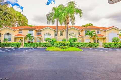 7502 Silver Trumpet, NAPLES, FL 34109