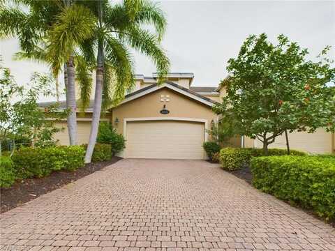 3031 Marengo, NAPLES, FL 34114