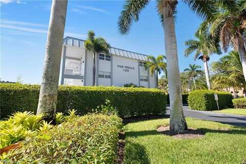 72 7th, NAPLES, FL 34102