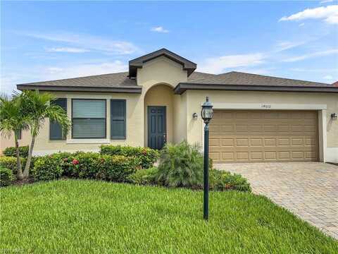 14012 Vindel, FORT MYERS, FL 33905