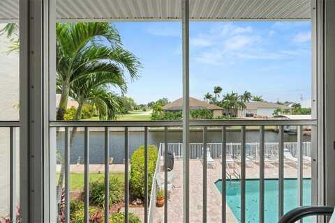 1427 SW 47th, CAPE CORAL, FL 33914