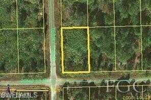 3518 62nd, LEHIGH ACRES, FL 33971