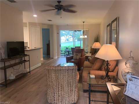 1380 Sweetwater, NAPLES, FL 34110