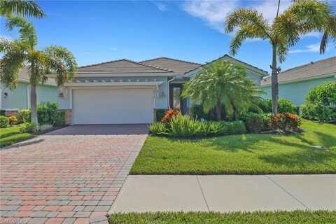 14594 Tropical, NAPLES, FL 34114