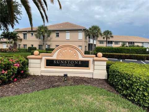 9061 Michael, NAPLES, FL 34113