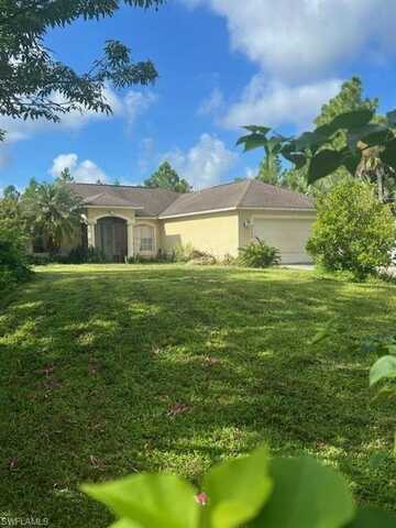 4720 22nd, NAPLES, FL 34117