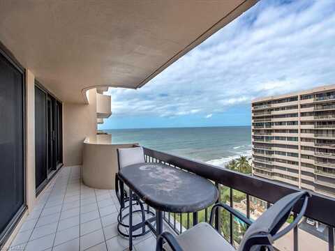 4001 Gulf Shore, NAPLES, FL 34103