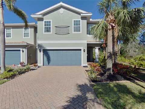 19501 Bowring Park, FORT MYERS, FL 33967