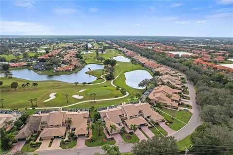 11656 Quail Village, NAPLES, FL 34119