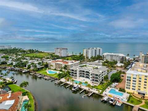 1820 Gulf Shore, NAPLES, FL 34102