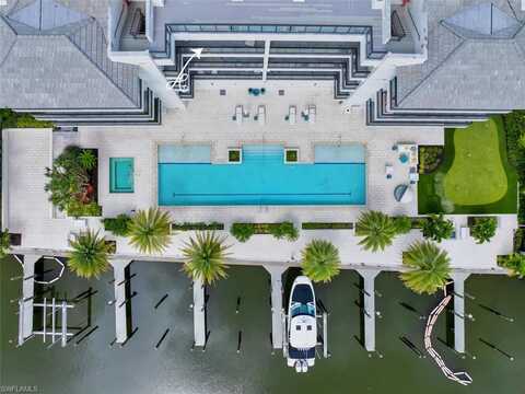 1820 Gulf Shore, NAPLES, FL 34102