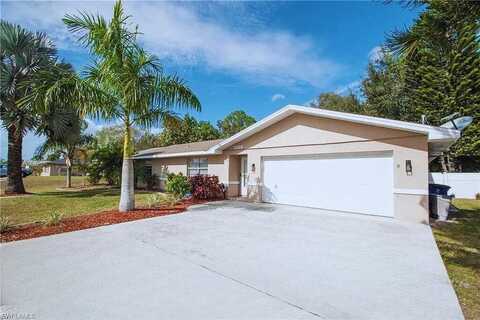 9205 San Carlos, FORT MYERS, FL 33967