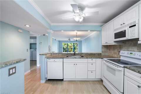3041 Sandpiper Bay, NAPLES, FL 34112