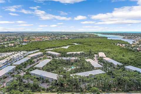 3041 Sandpiper Bay, NAPLES, FL 34112
