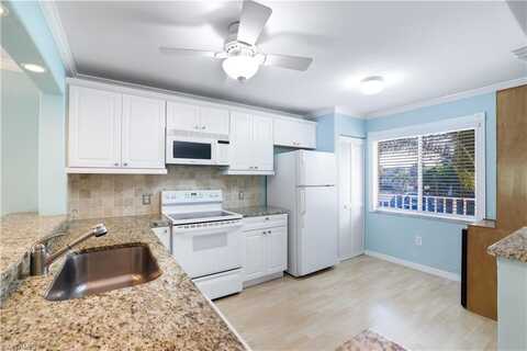 3041 Sandpiper Bay, NAPLES, FL 34112